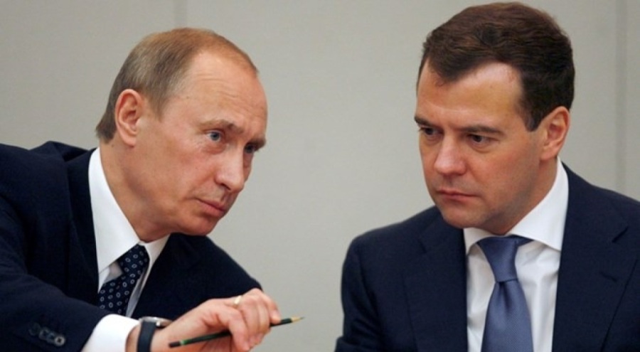 Rusya'dan NATO'ya: 3. Dünya Savaşı'na dönüşme tehdidi var