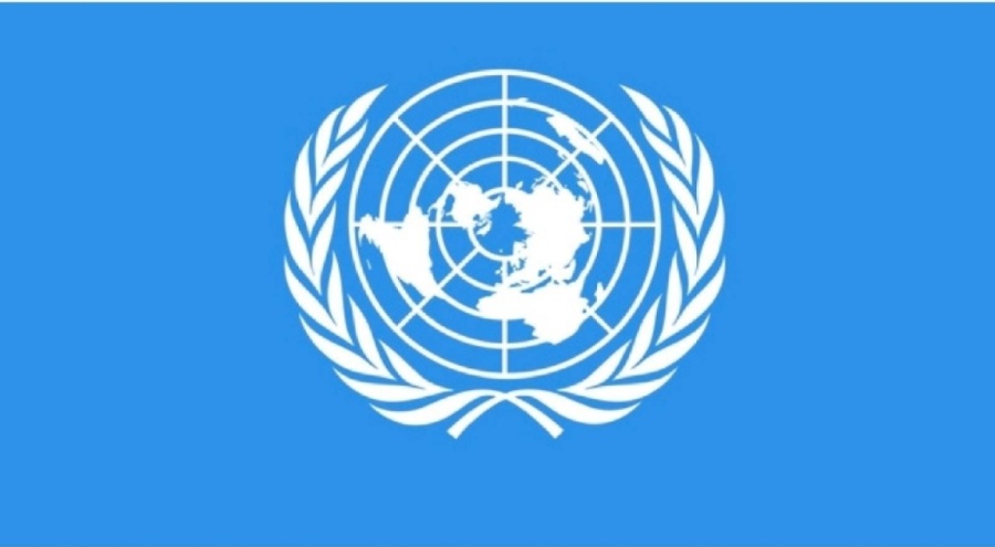 BM'den İsrail'in Gazze'deki tünellere su basacağı iddiasına ilişkin açıklama geldi!