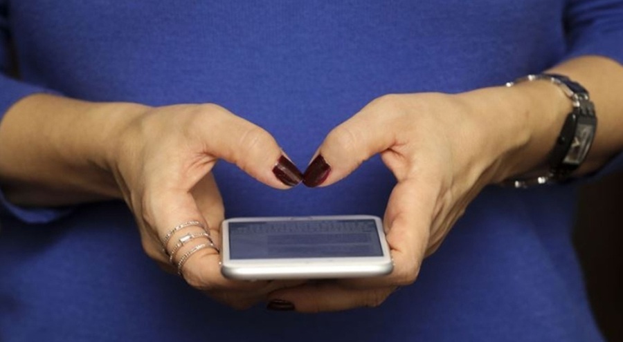 Telefon dolandırıcılığında yeni yöntem!