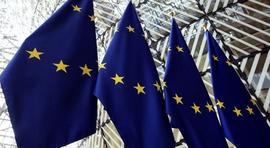 AB terör listesini güncelledi! Listedeki "Hamas" detayı dikkat topladı