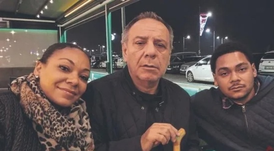 Miras savaşı! DNA testiyle gelen 3 milyar lira servet