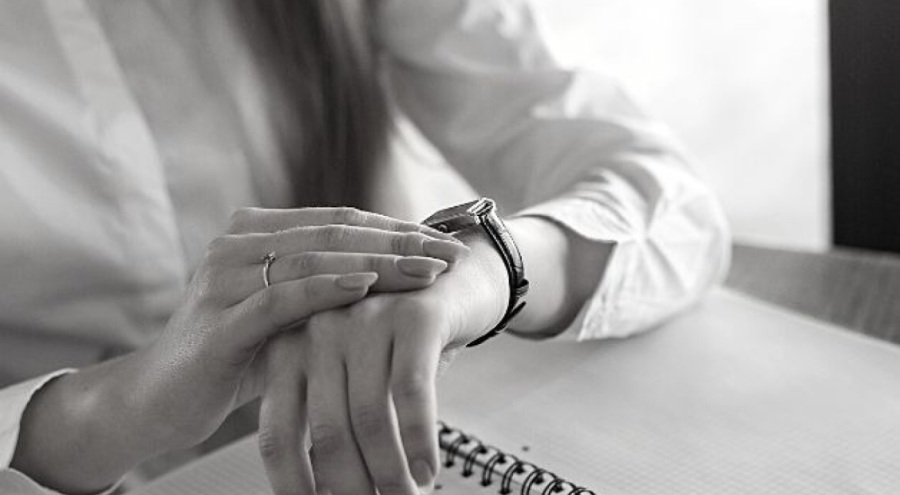 Haftada 55 saat çalışan 9 yıl az yaşar