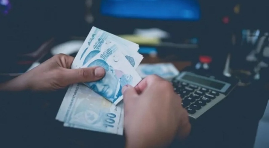 Asgari ücret için Erdoğan talimatı verdi! İşte alım gücünü artıracak adımlar