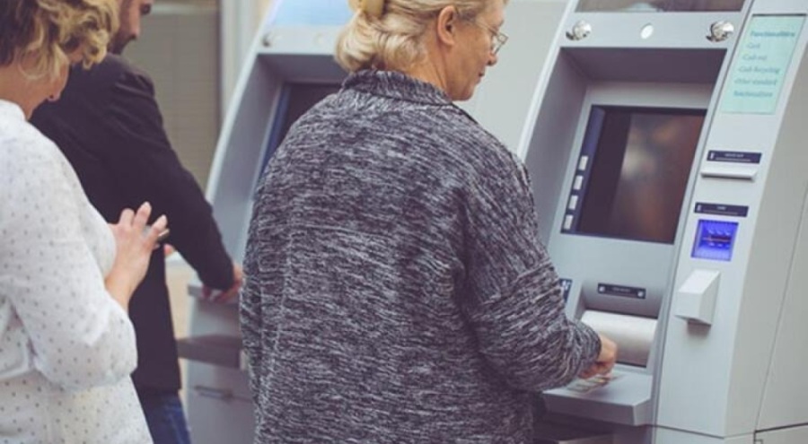 Emekli, memura kötü haber! Ocak ayına dikkat, zamlar maaşa yansımayacak