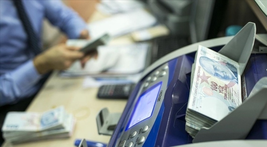 Bireysel emeklilik sözleşmelerinin devri hakkında genelge yayımlandı