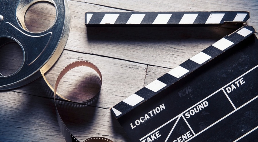 Variety 2023'ün en iyi filmlerini açıkladı