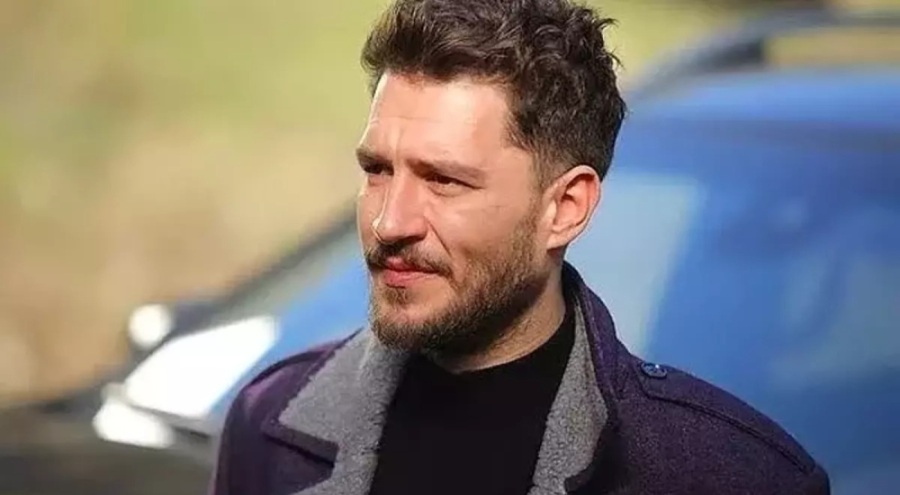 Uraz Kaygılaroğlu'nun yanlış anlaşılan paylaşımı gündem oldu