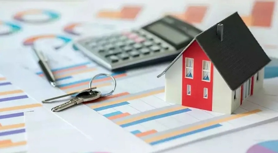 Konut kredi almak isteyenleri ilgilendiriyor! Eksik olması halinde işiniz çok zor