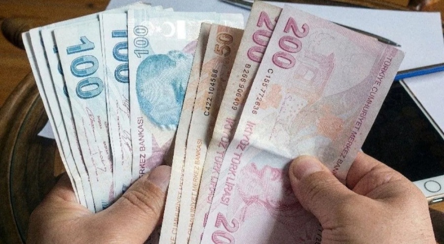 Emekli olacakları üzen haber! Zamlar maaşlarına yansımayacak