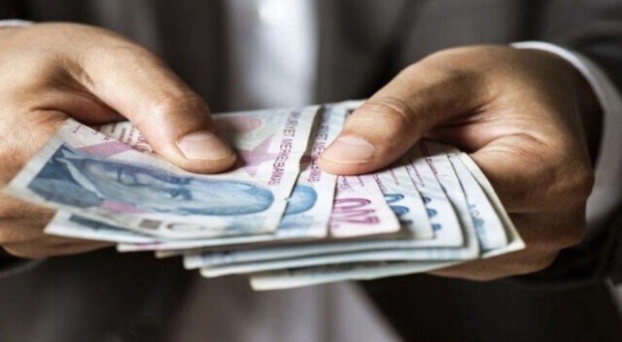 Bursa'da emsal karar! Primle çalışanlara kötü haber