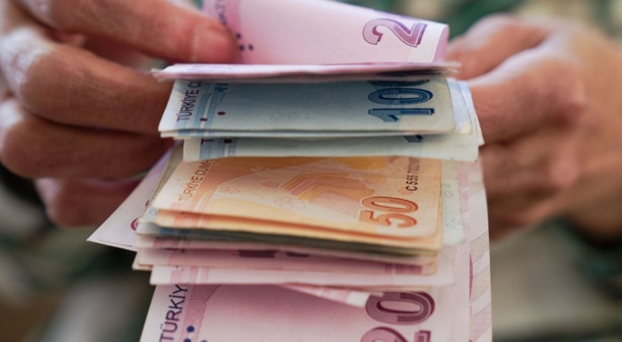 Asgari ücrette zam pazarlığı başlıyor! Gözler yarına kilitlendi