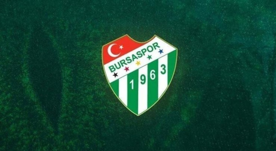 Bursaspor, hain saldırıyı unutmadı