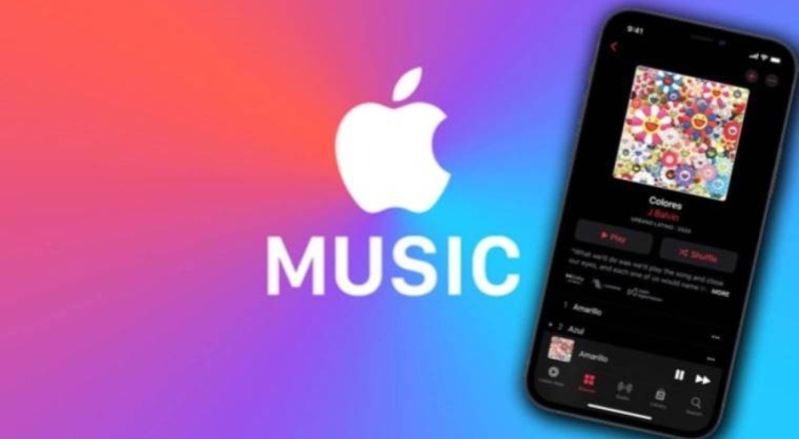 Apple'dan yüzde 100 zam!