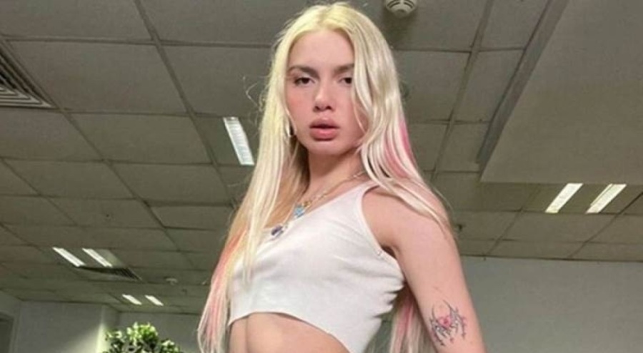 Menajeri sessizliğini bozdu: 'Aleyna Tilki kendi kendisinin katili'