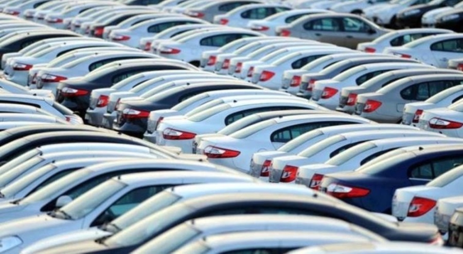 Araç alacakların dikkatine! Sıfır otomobilde zam için tarih verildi