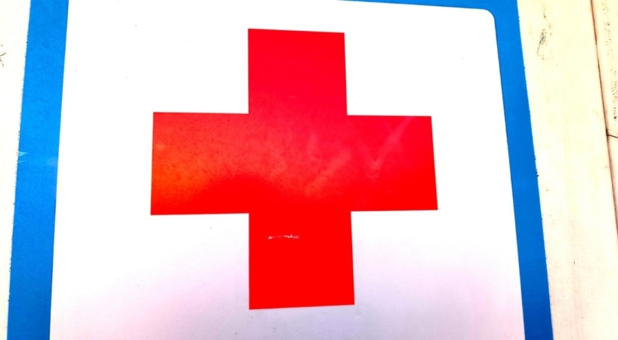 Sudan ordusu, Kızılhaç konvoyuna ateş açtı: Çok sayıda yaralı!