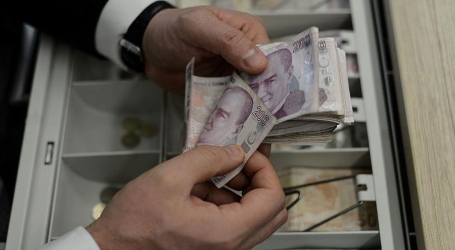 Asgari Ücret Tespit Komisyonu ilk toplantısını bugün yapacak