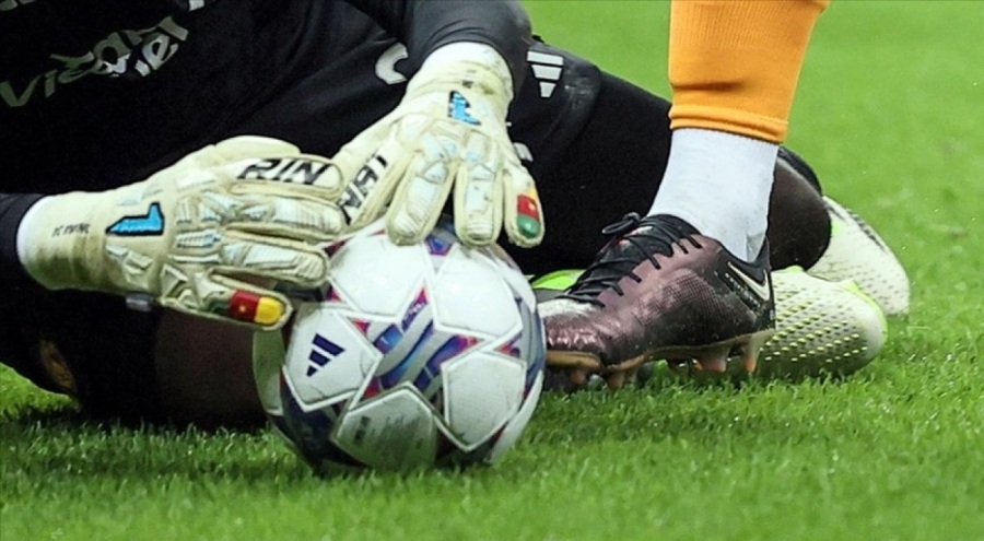 UEFA Şampiyonlar Ligi'nde 6. hafta heyecanı yarın başlıyor