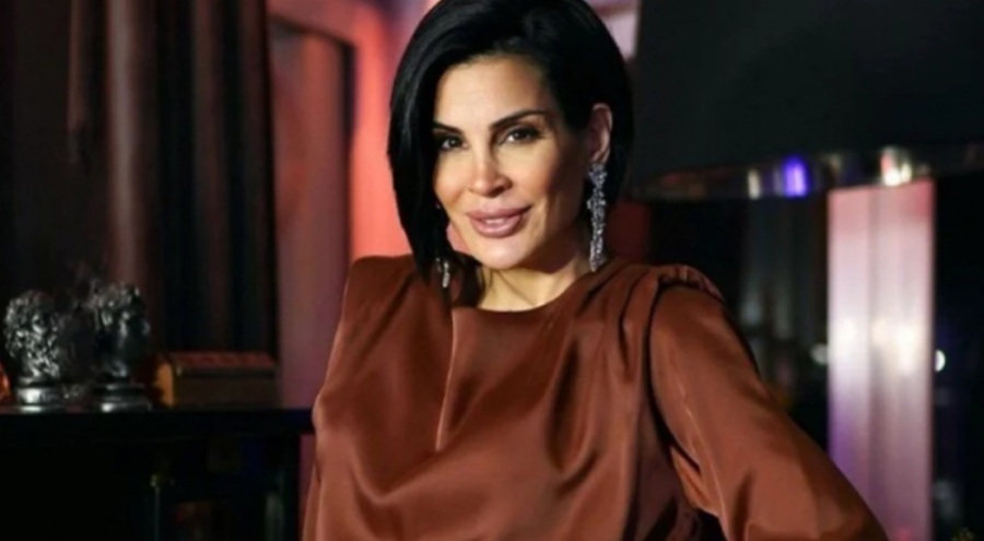 Eylül Öztürk aylık kazancını açıkladı