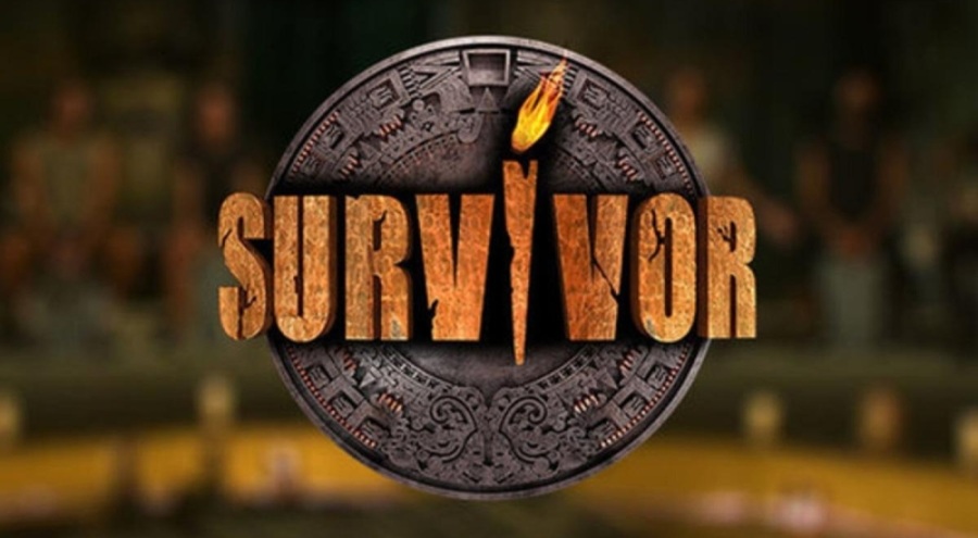 Survivor All Star 2024 takımları belli oldu