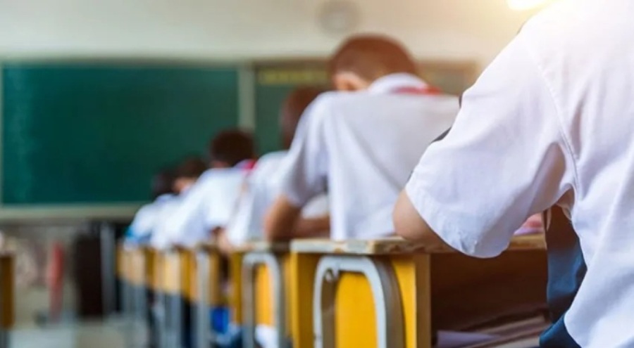 Sınıf annesi yasaklanmıştı! Alternatif seçenek bulundu: 'Temsilci'