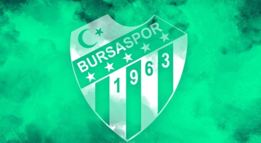 Bursaspor'dan 4 futbolcuya milli davet!