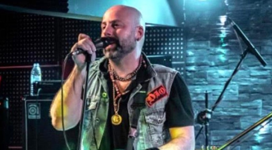 Müzisyen Onur Şener cinayetinde flaş gelişme