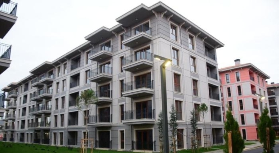 Ticaret Bakanlığı sosyal medya emlak ilanlarına yönelik düzenlemeleri artırıyor