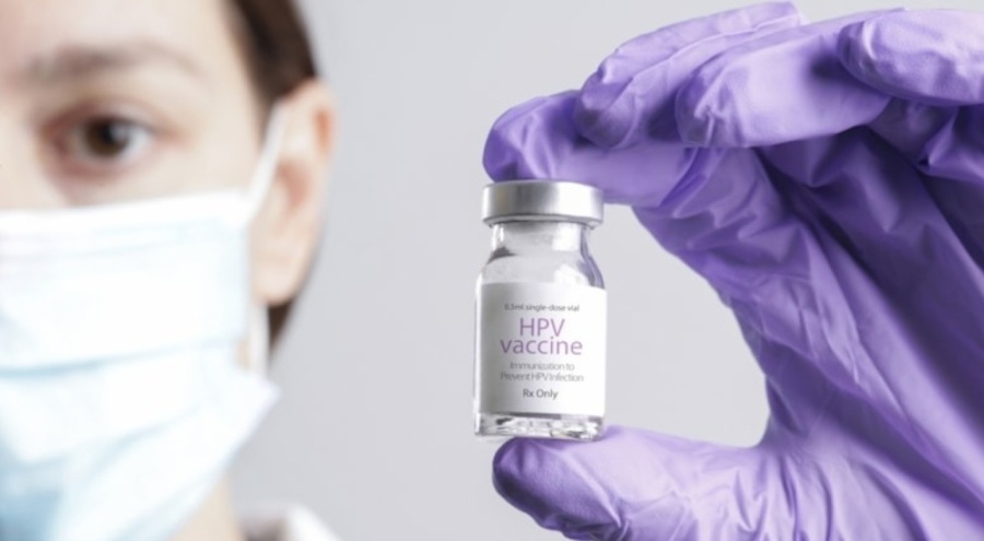 HPV aşısına zam geldi!