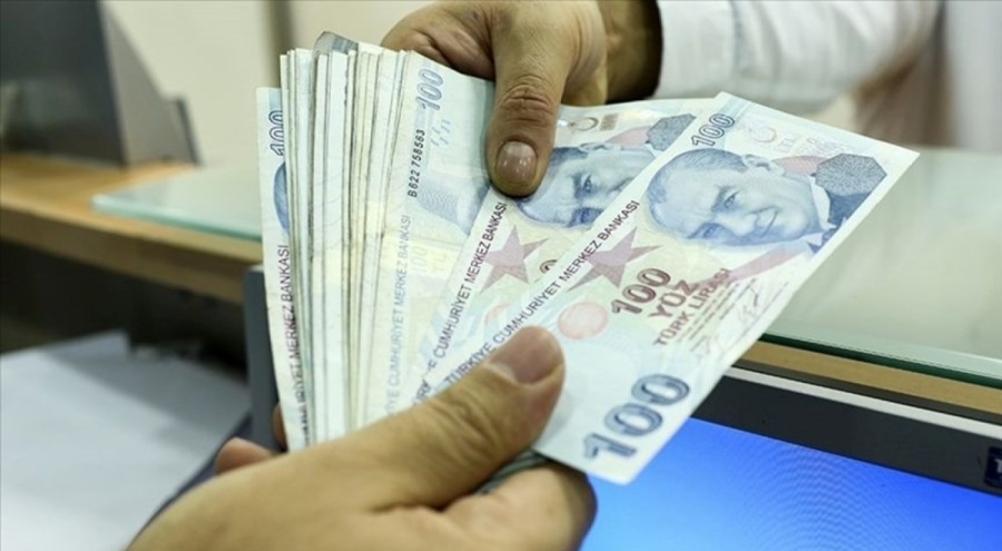 Asgari Ücret Tespit Komisyonu'nun ilk toplantısı sona erdi