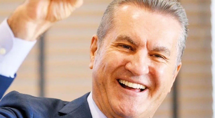 CHP'li Milletvekili Sarıgül, "ehliyet affı" için kanun teklifi verdi