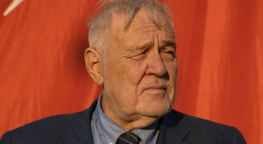 İlber Ortaylı: Çanakkale şehitlerinin ve gazilerinin savunduğu İstanbul, bugünkü İstanbul değil