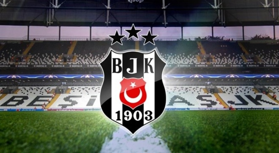 Beşiktaş, transfer iddialarını yanıtladı