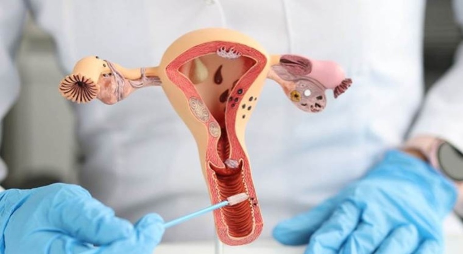 Uzmanı açıkladı, 30 yaşından sonra her kadın bu riski taşıyor