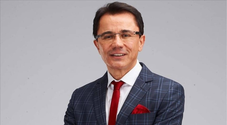 Ender Saraç haberlerine erişim engeli getirildi