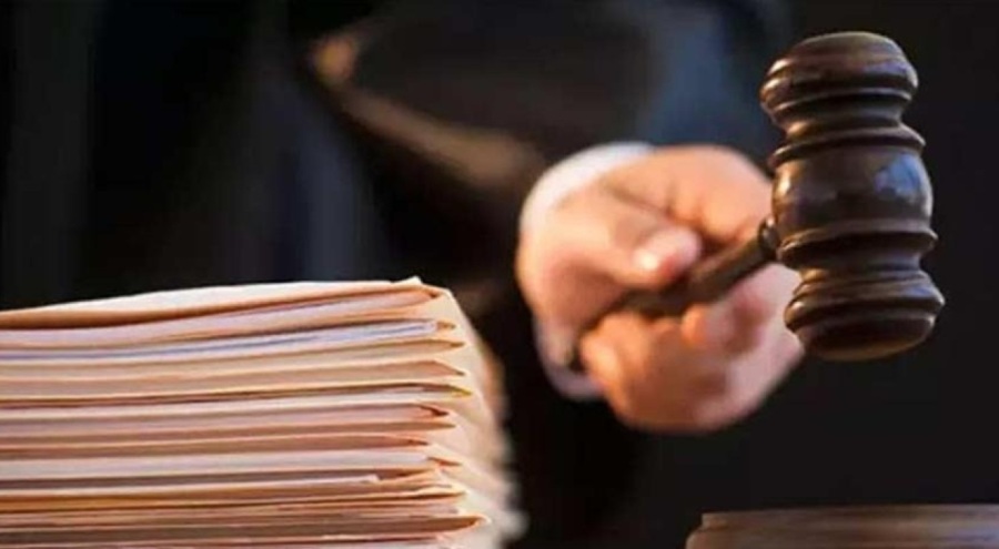 FETÖ ile DHKP/C'nin 'ortak kaos planı' davasında karar çıktı