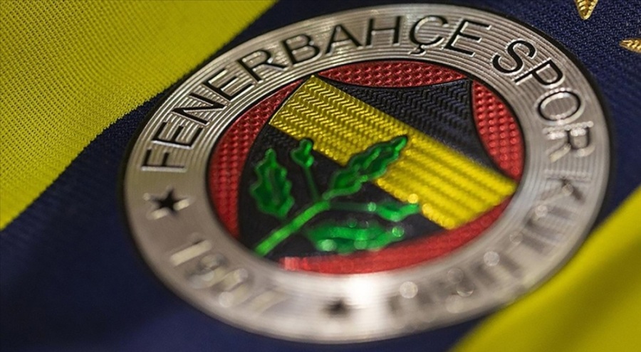 Fenerbahçeli yöneticiden Türkiye Futbol Federasyonuna mektup