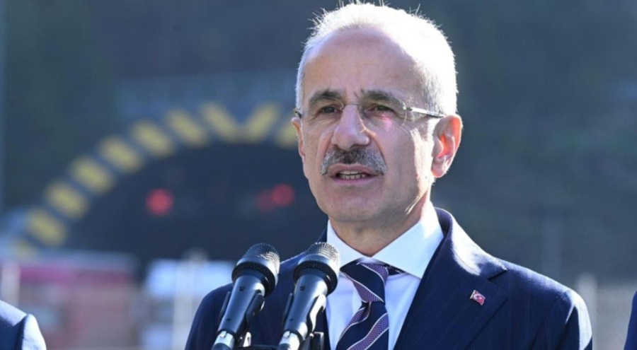 Bakan duyurdu: Motokurye mesleğine getirilecek düzenlemeler