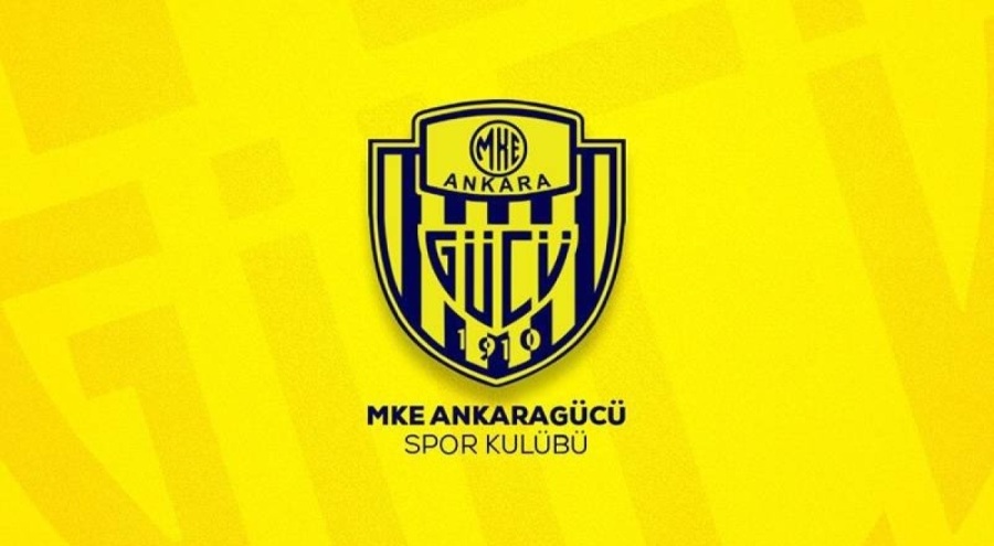 MKE Ankaragücü'nden saldırı sonrası ilk açıklama geldi!
