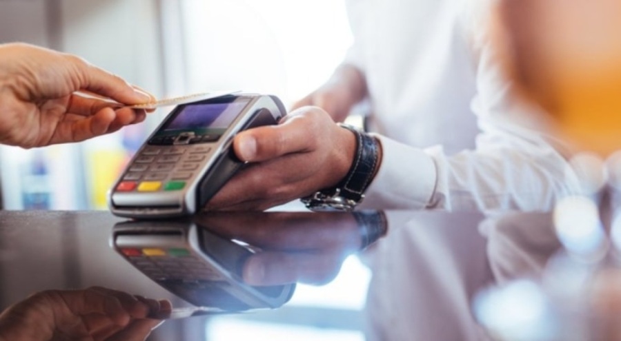 Borç patlaması yaşanıyor!