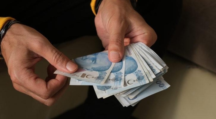 EYT'yi kaçırana erken emeklilik! İşte 8 formül