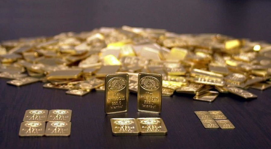 İslam Memiş'ten gram altın uyarısı: Son şans!