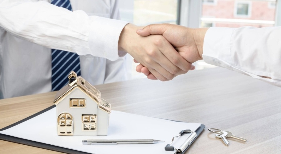 Gayrimenkul karşılığı Türk vatandaşlığında yeni gelişme!