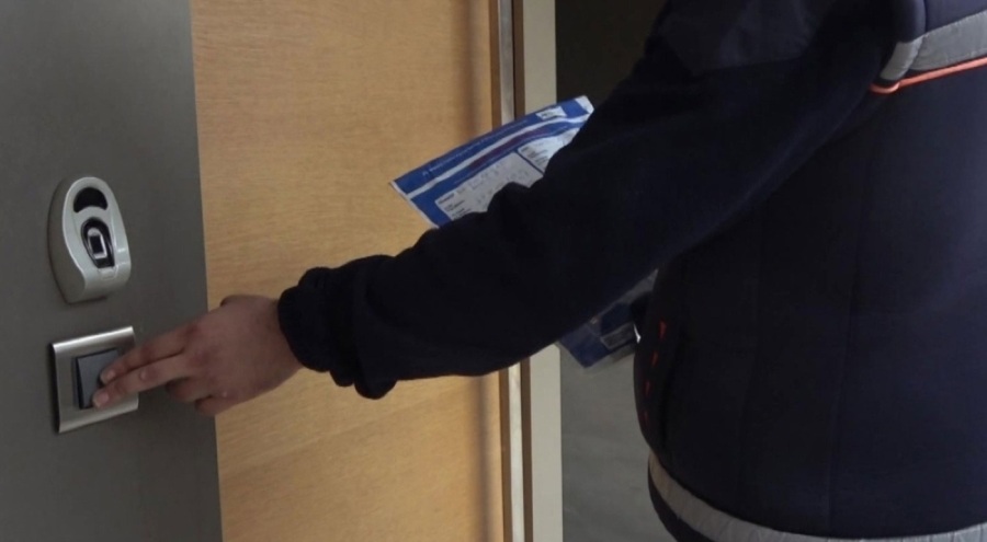 1 Ocak'tan itibaren kargolarda yeni dönem!