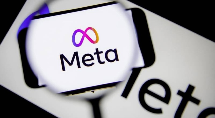 Meta'ya rekabet soruşturması