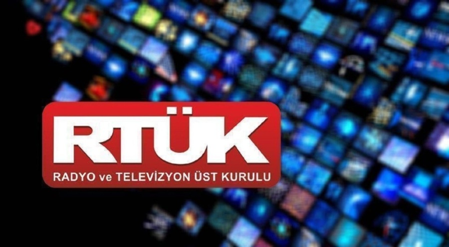 RTÜK'ten sporda şiddeti teşvik eden yayınlara yaptırım kararı