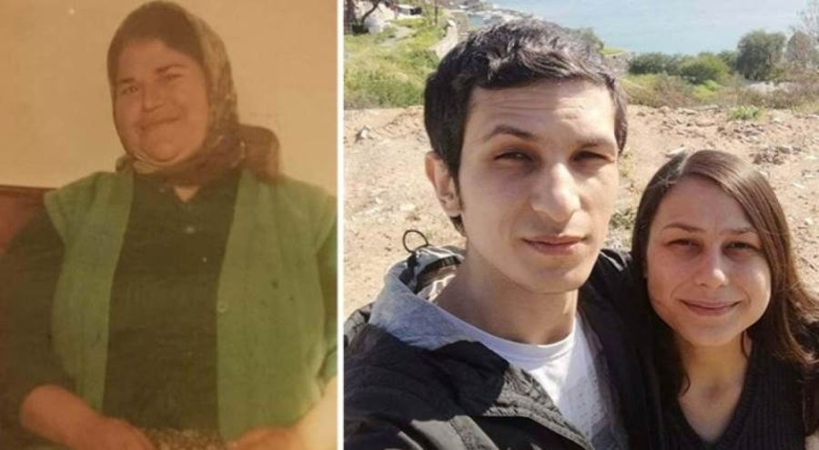 Muğla'daki cinayette kan donduran ayrıntı: 'Seri katil filmleri' önerisi istemiş