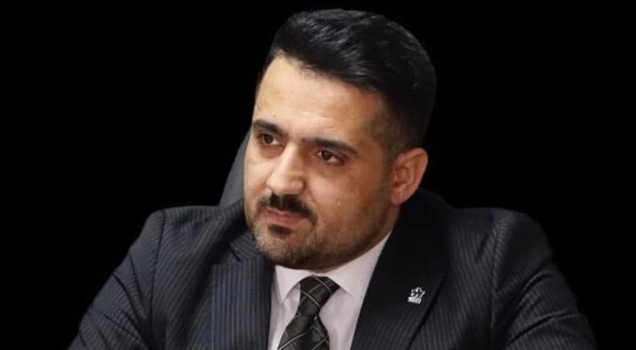 Gelecek Partisi Yıldırım İlçe Başkanı  Sönmez: "Parsel parsel pazarladınız!"
