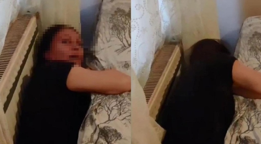 Tekirdağ'da fuhuş operasyonu! Böyle yakalandı