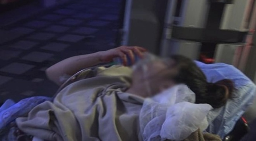 Akran şiddeti: 13 yaşındaki çocuk, sosyal medya tartışması nedeniyle bıçaklanmıştı! Yeni gelişme